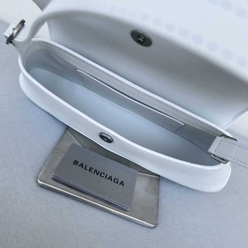 Balenciaga Satchel Bags